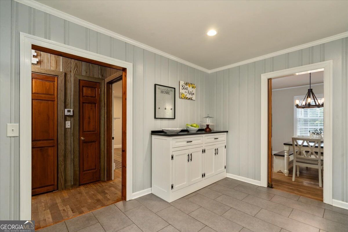 740 Jones Chapel Shiloh Road Danielsville - Photo 11