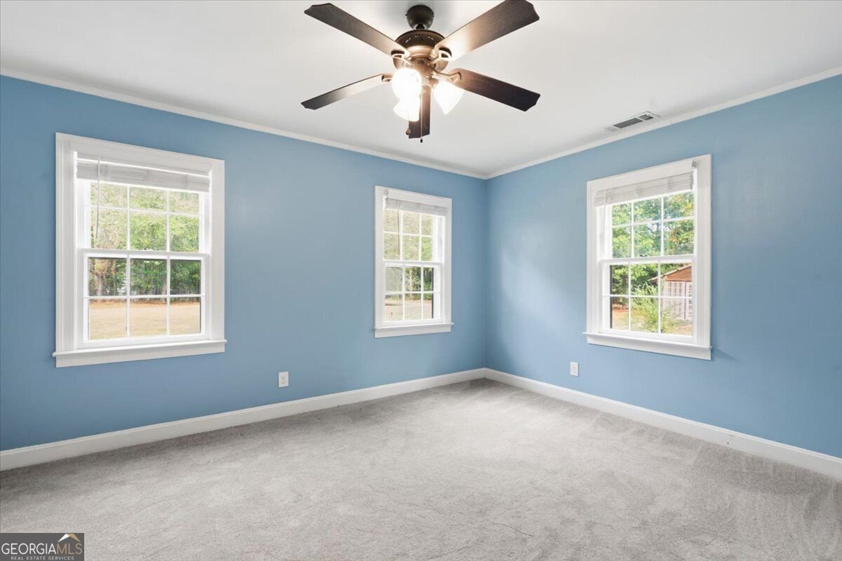 740 Jones Chapel Shiloh Road Danielsville - Photo 20