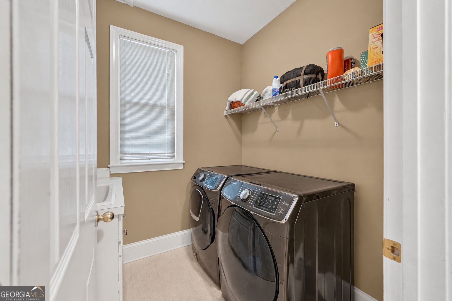 4160 Gateswalk Drive Smyrna - Photo 15