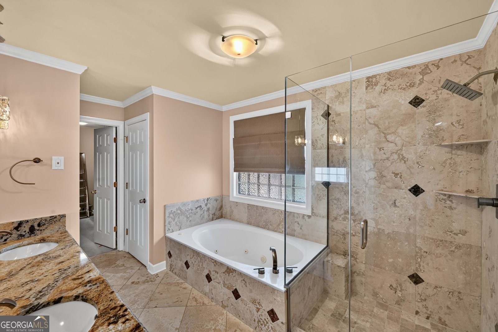 4160 Gateswalk Drive Smyrna - Photo 20