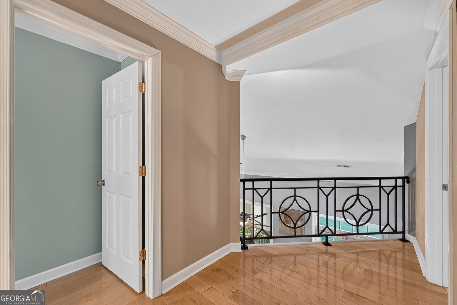 4160 Gateswalk Drive Smyrna - Photo 21