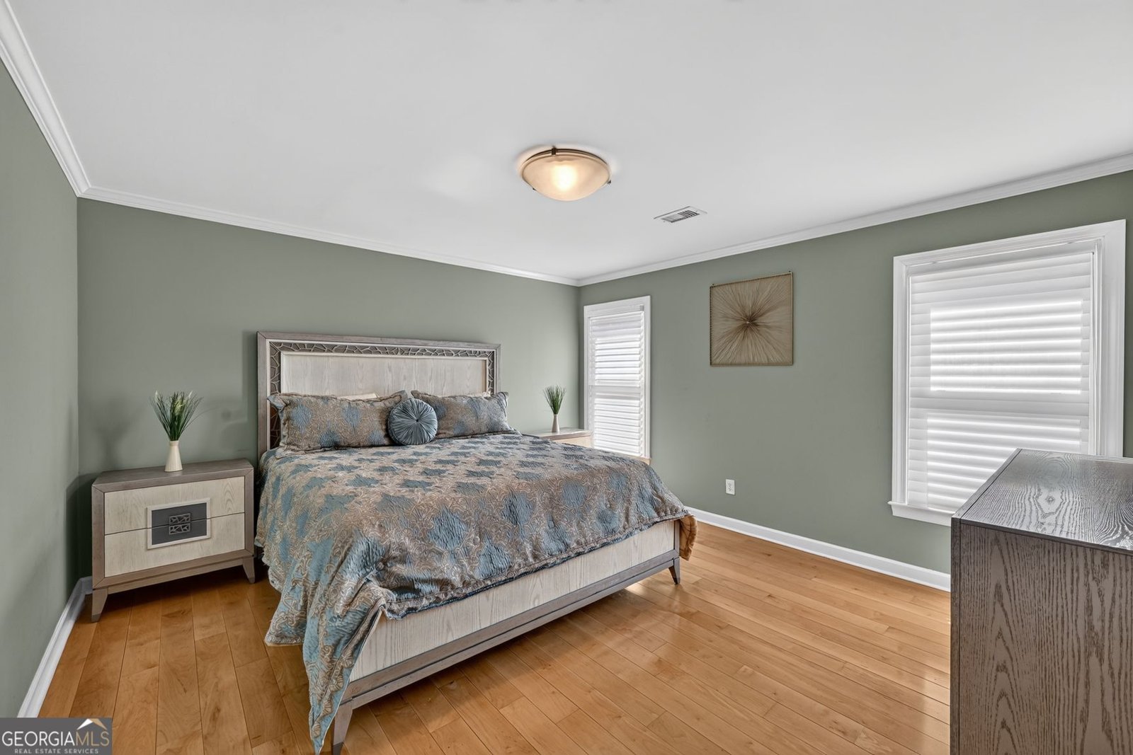 4160 Gateswalk Drive Smyrna - Photo 22