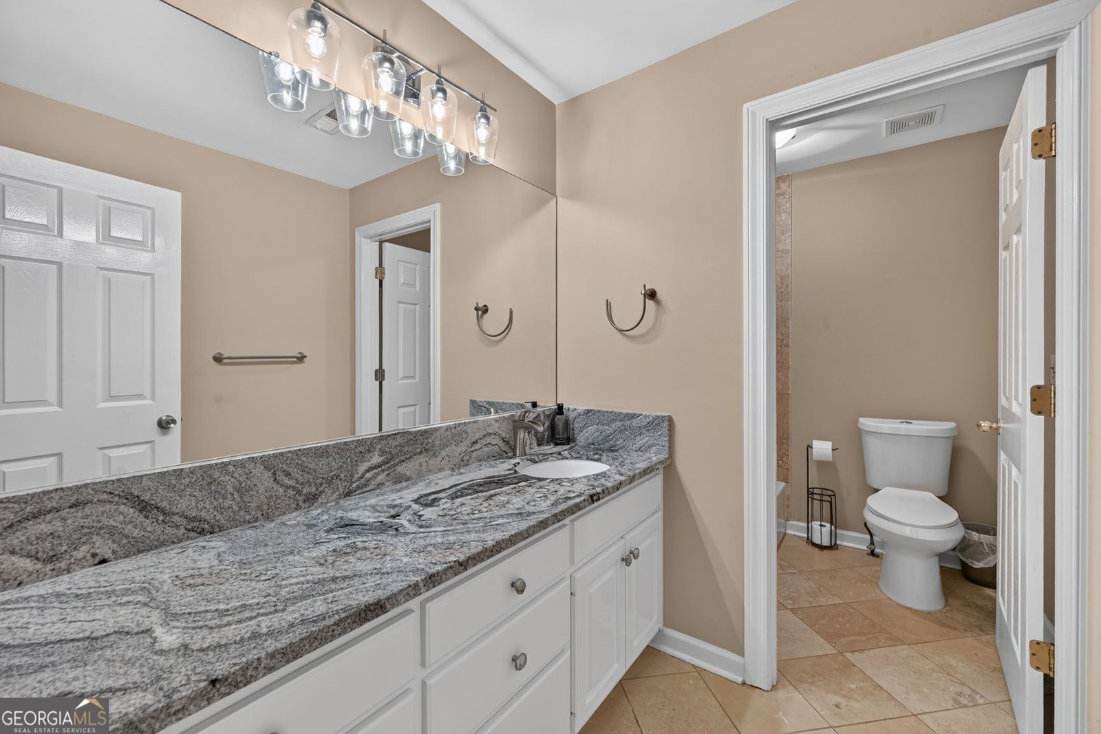 4160 Gateswalk Drive Smyrna - Photo 23