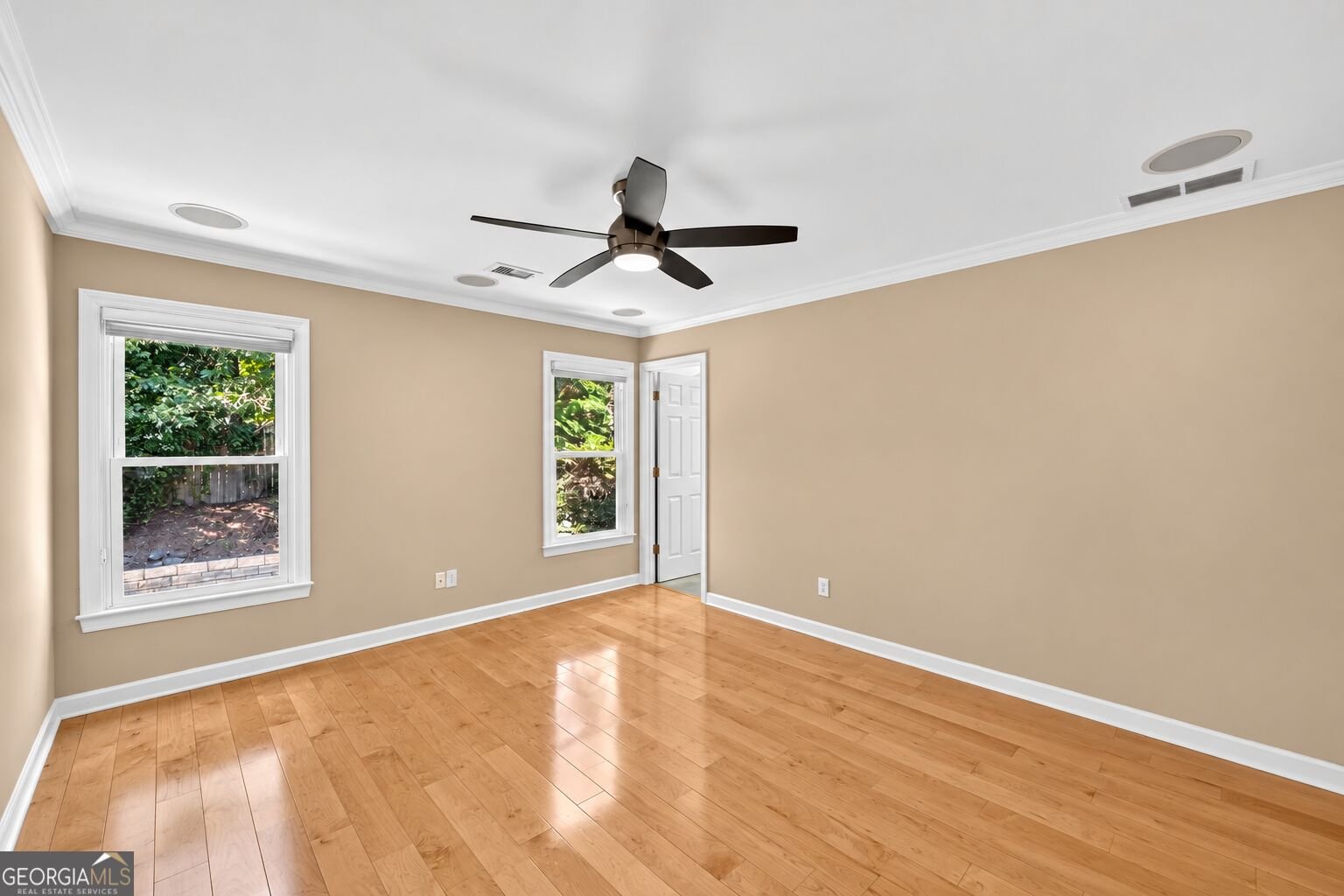 4160 Gateswalk Drive Smyrna - Photo 24