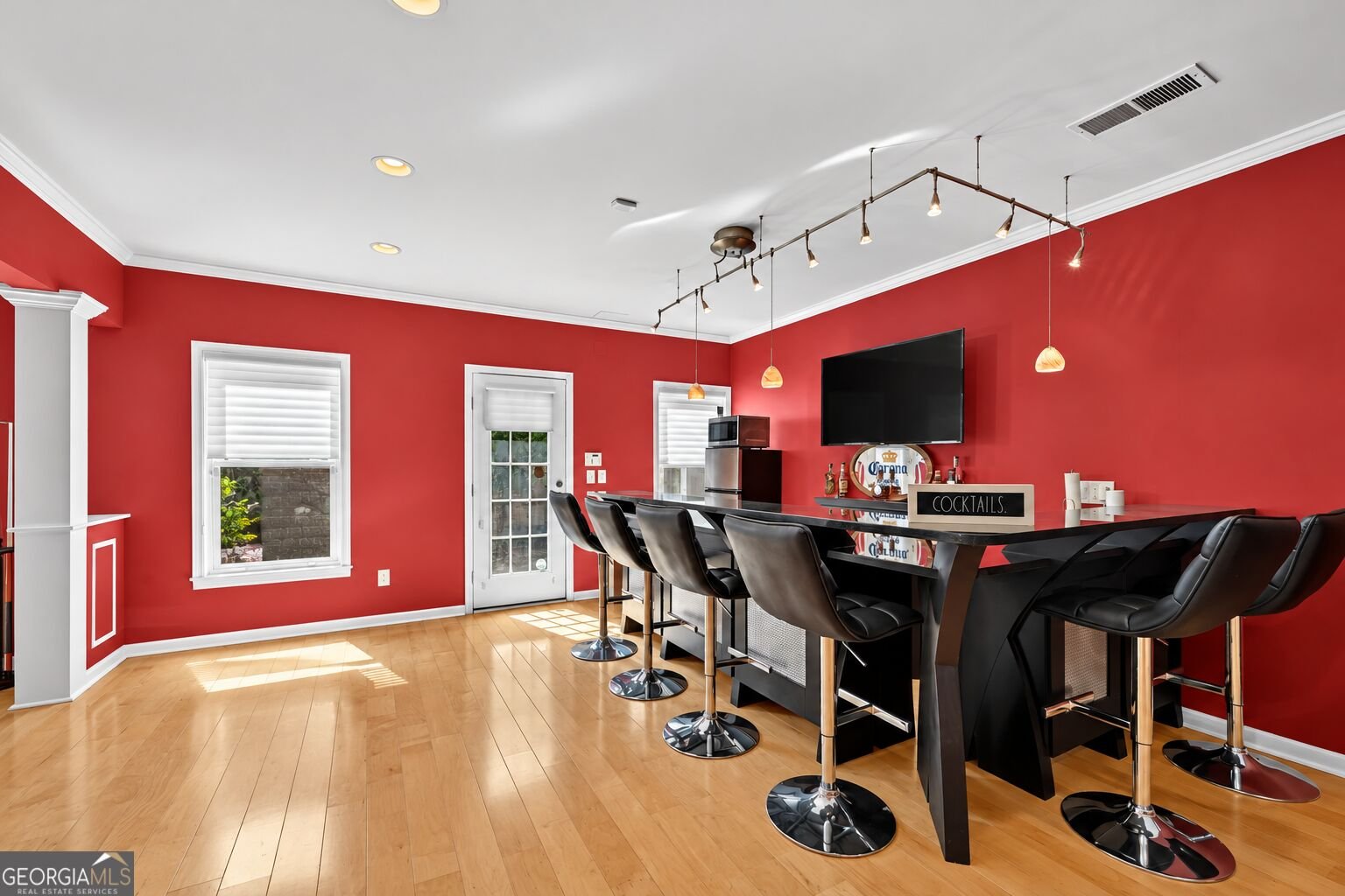 4160 Gateswalk Drive Smyrna - Photo 26