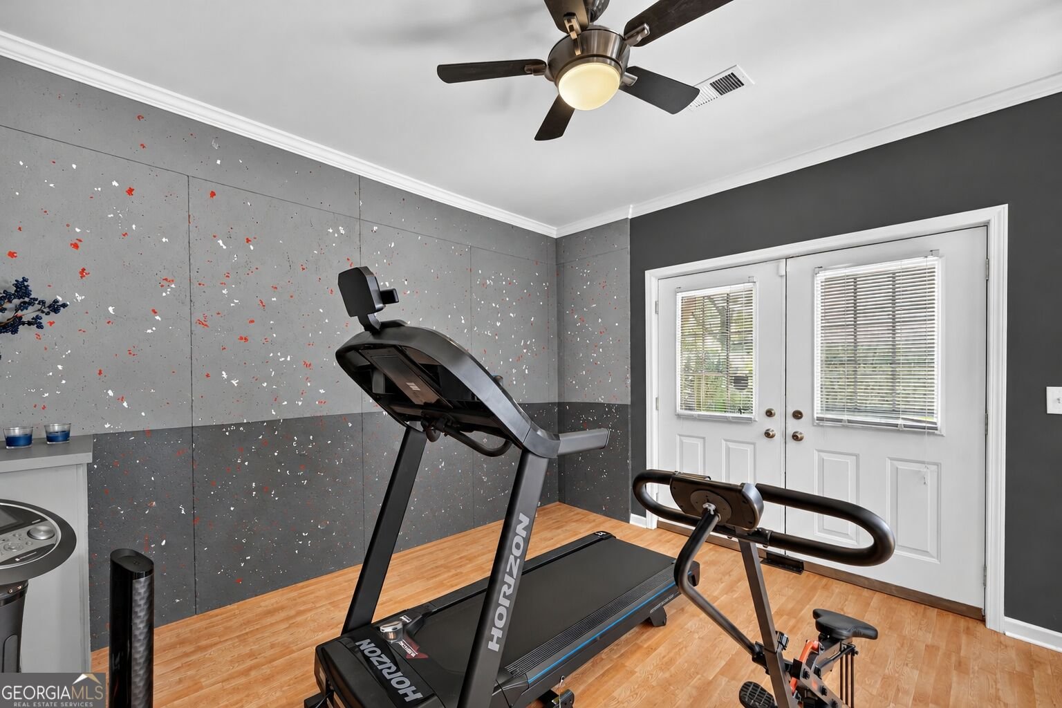 4160 Gateswalk Drive Smyrna - Photo 31