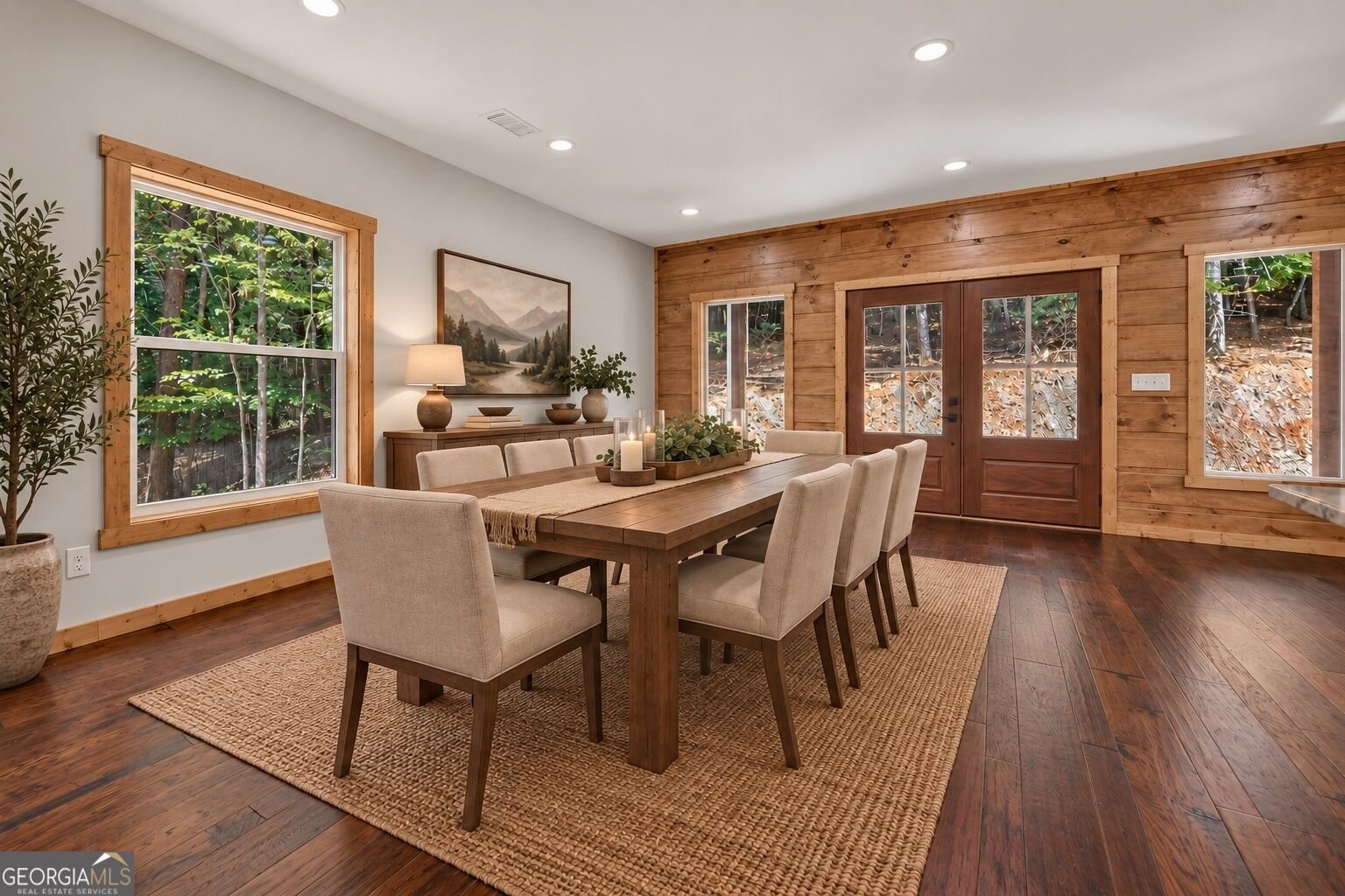 200 Goldmine Road Ellijay - Photo 28