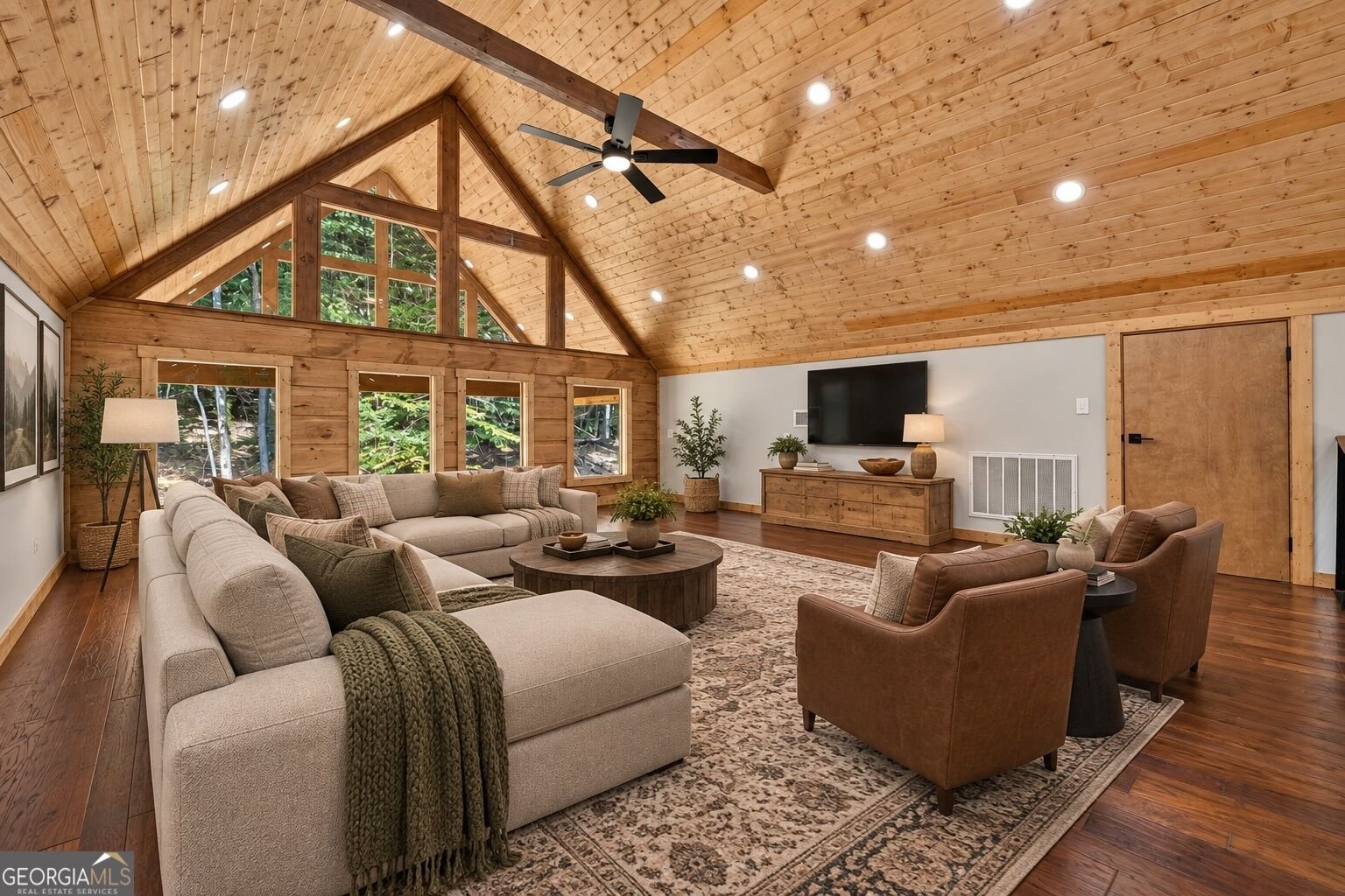 200 Goldmine Road Ellijay - Photo 32