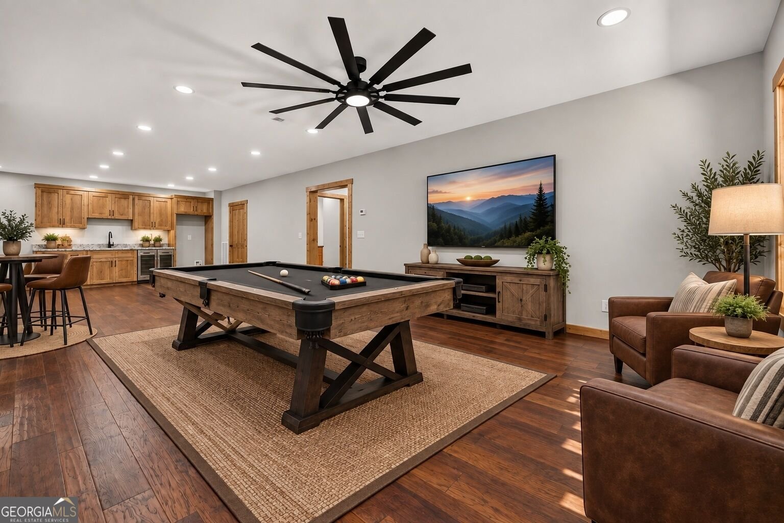 200 Goldmine Road Ellijay - Photo 46
