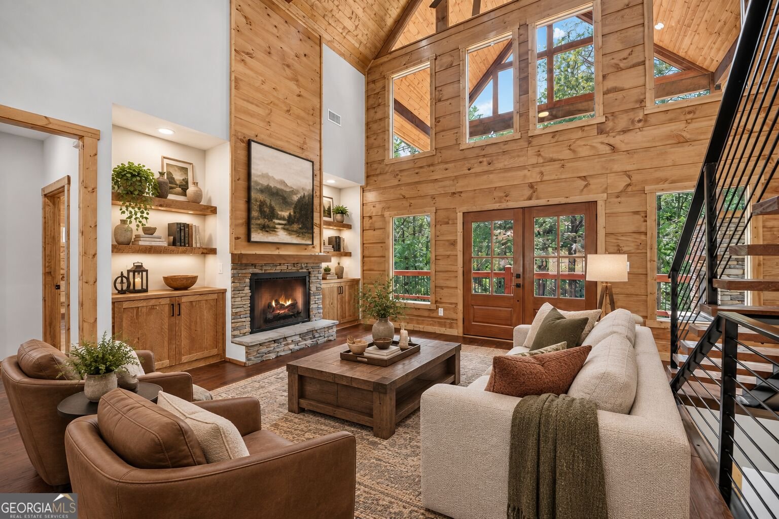200 Goldmine Road Ellijay - Photo 7