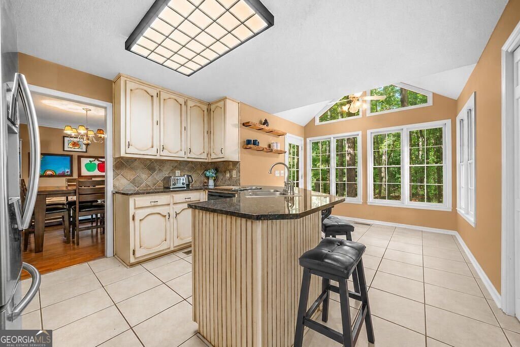 3360 Timber Ridge Powder Springs - Photo 10
