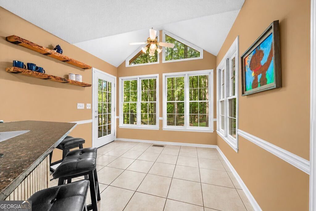 3360 Timber Ridge Powder Springs - Photo 11