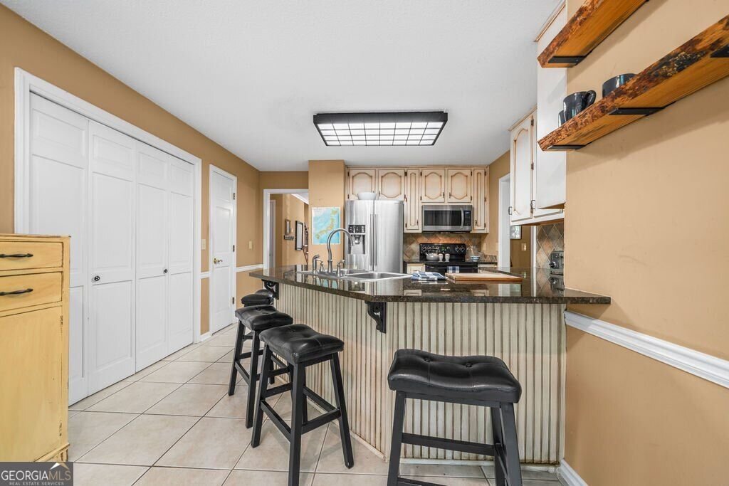 3360 Timber Ridge Powder Springs - Photo 12