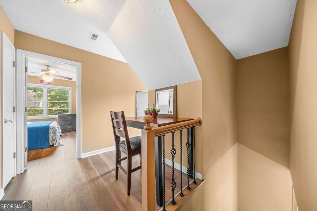 3360 Timber Ridge Powder Springs - Photo 13