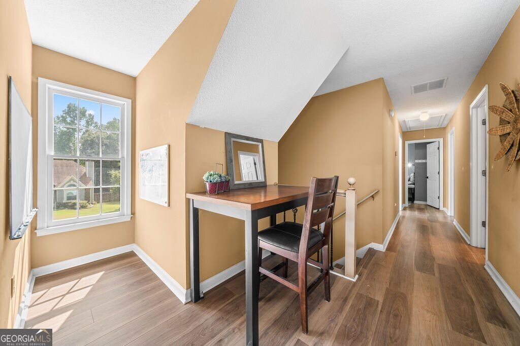 3360 Timber Ridge Powder Springs - Photo 14