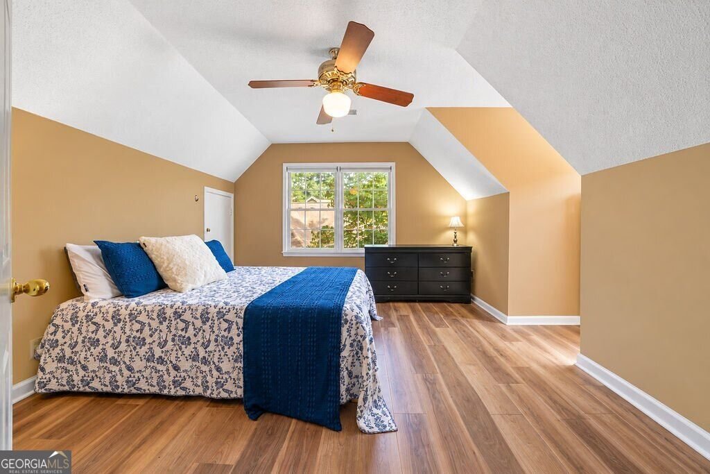 3360 Timber Ridge Powder Springs - Photo 15
