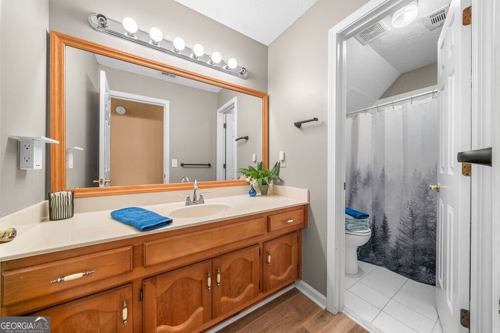 3360 Timber Ridge Powder Springs - Photo 16