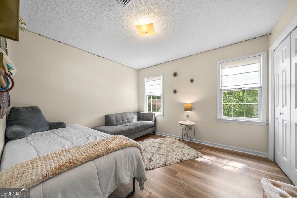 3360 Timber Ridge Powder Springs - Photo 17