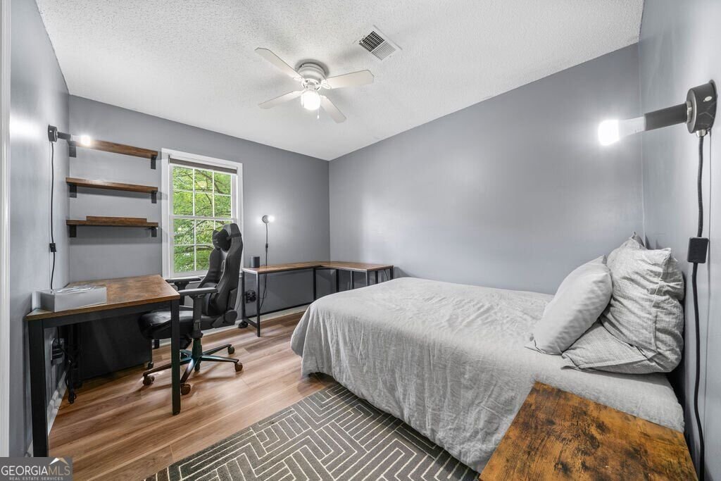 3360 Timber Ridge Powder Springs - Photo 18