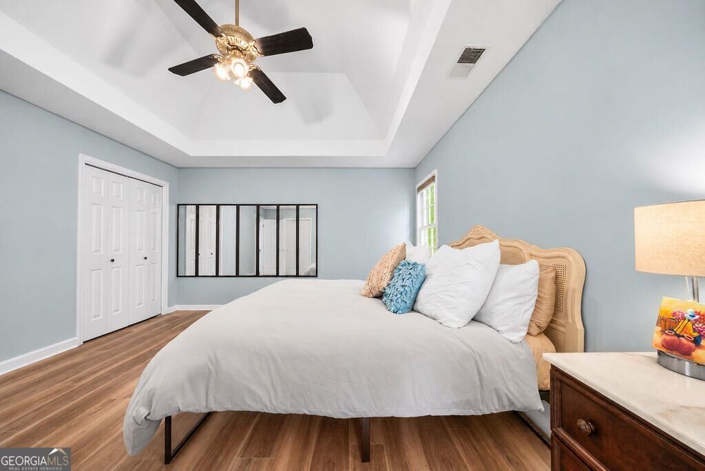 3360 Timber Ridge Powder Springs - Photo 20
