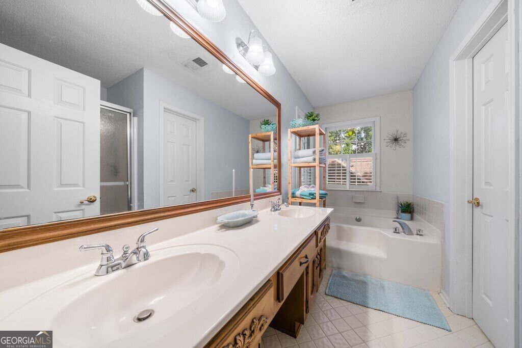 3360 Timber Ridge Powder Springs - Photo 21