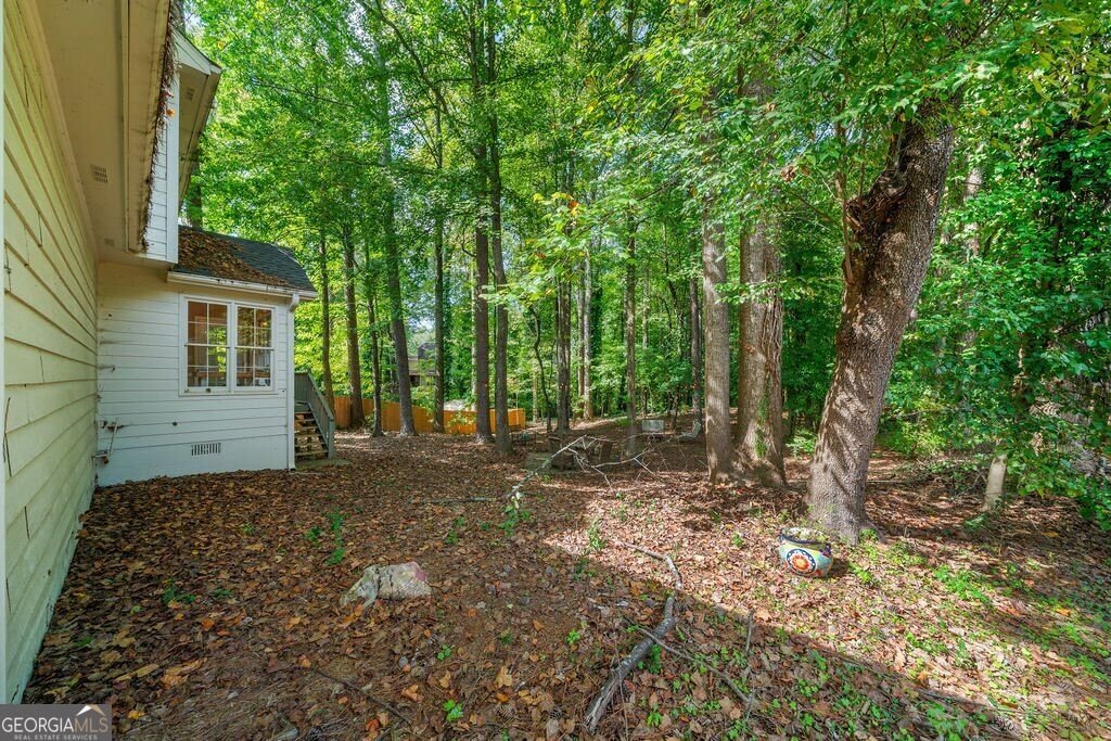 3360 Timber Ridge Powder Springs - Photo 22