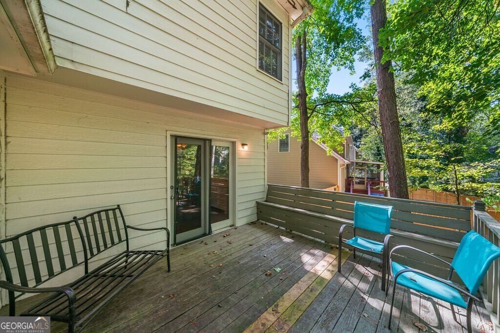 3360 Timber Ridge Powder Springs - Photo 23