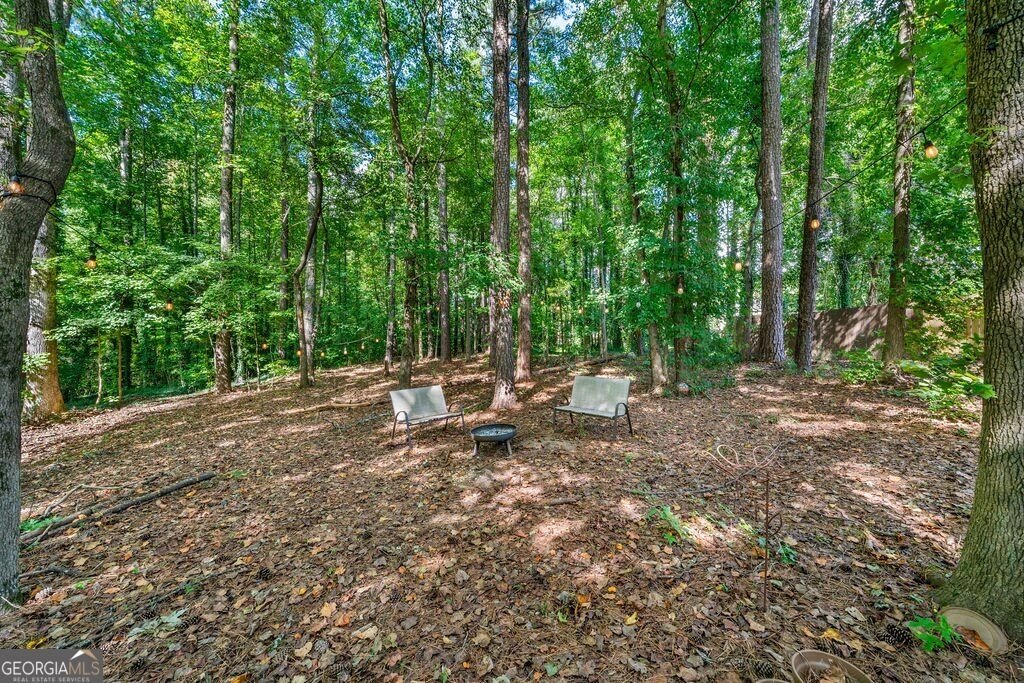 3360 Timber Ridge Powder Springs - Photo 24