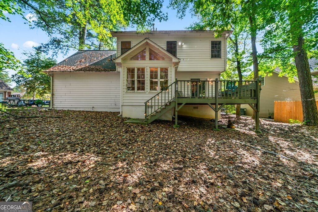 3360 Timber Ridge Powder Springs - Photo 25