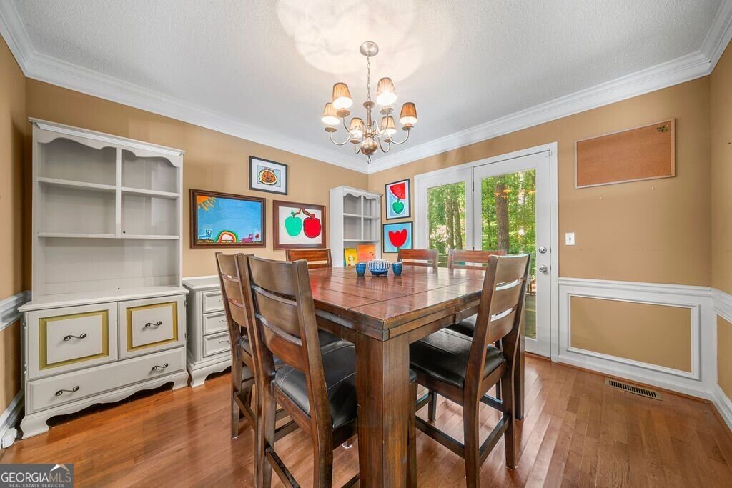 3360 Timber Ridge Powder Springs - Photo 9