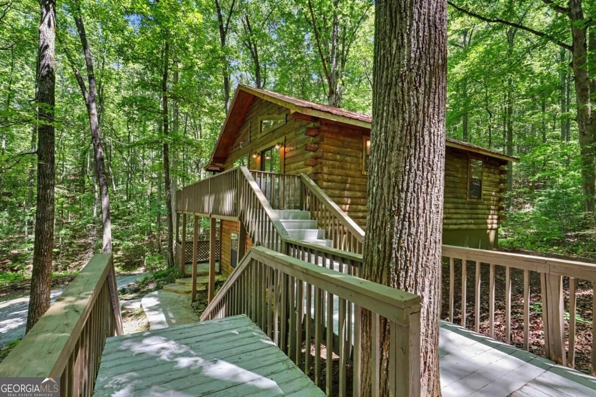 252 Navigator Lane Tiger - Photo 10