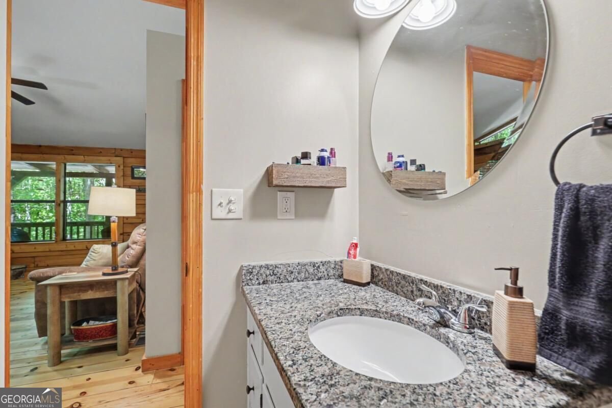 252 Navigator Lane Tiger - Photo 29