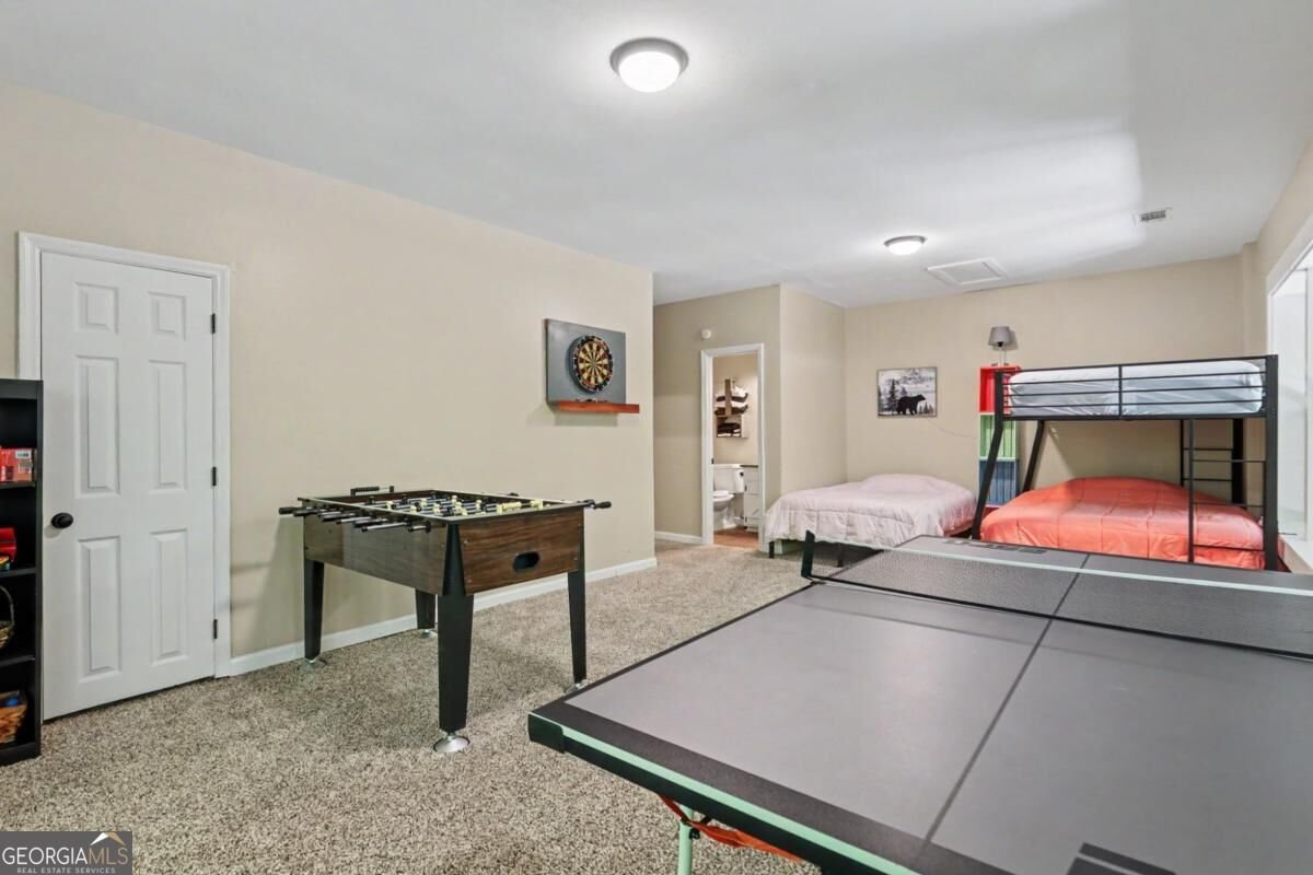252 Navigator Lane Tiger - Photo 35