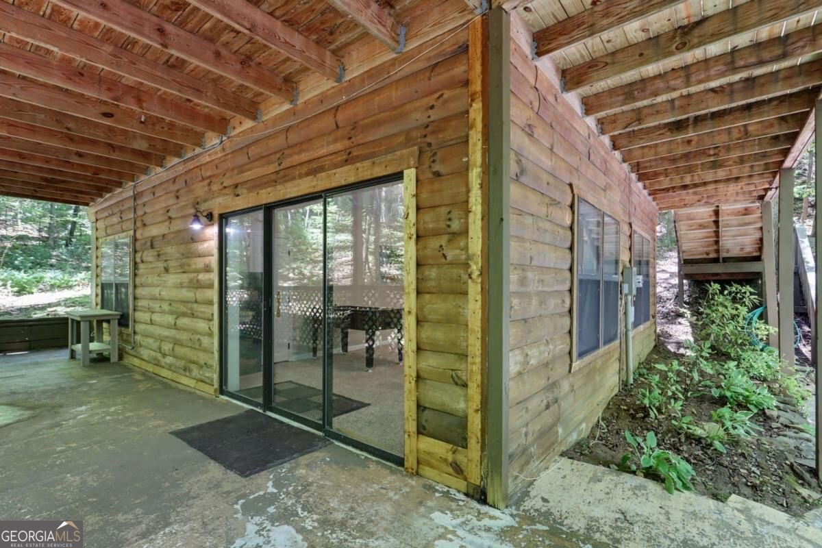 252 Navigator Lane Tiger - Photo 43