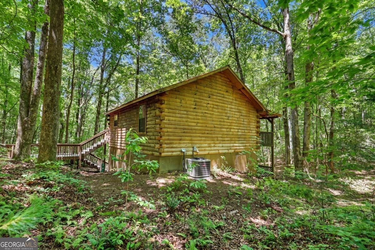 252 Navigator Lane Tiger - Photo 46