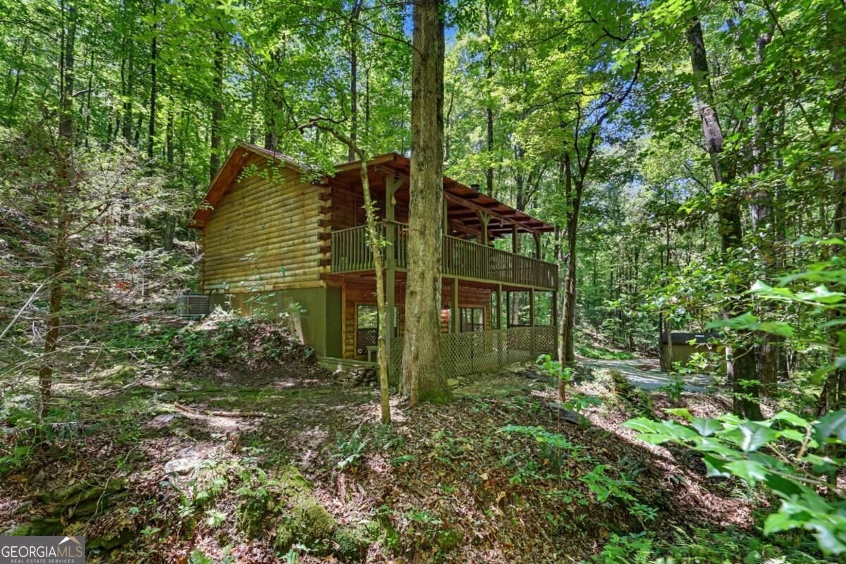 252 Navigator Lane Tiger - Photo 47
