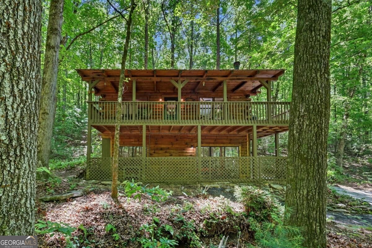 252 Navigator Lane Tiger - Photo 48