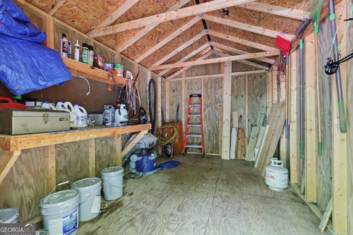 252 Navigator Lane Tiger - Photo 51