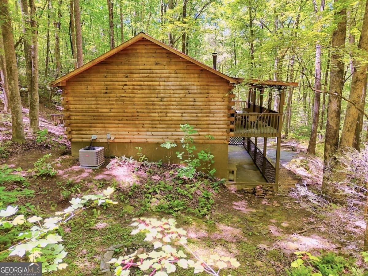 252 Navigator Lane Tiger - Photo 55