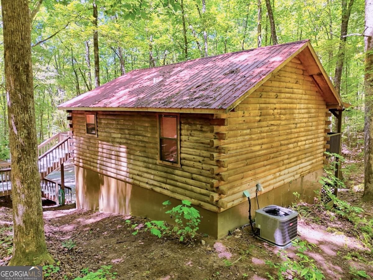 252 Navigator Lane Tiger - Photo 56