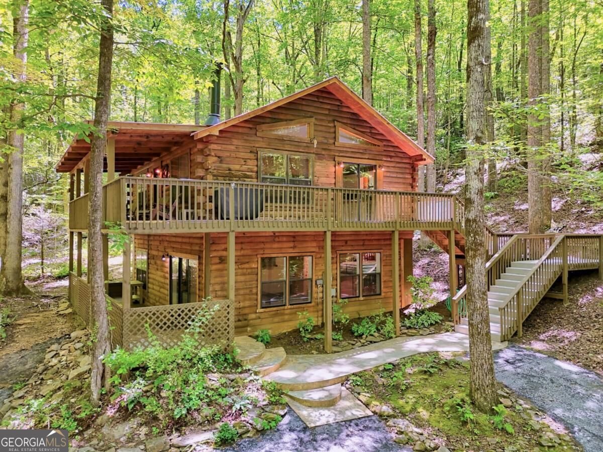 252 Navigator Lane Tiger - Photo 64