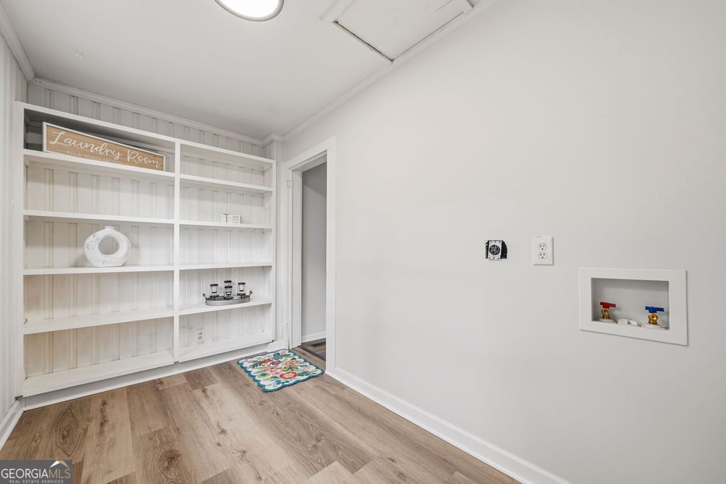 2 Linden Street Rome - Photo 11