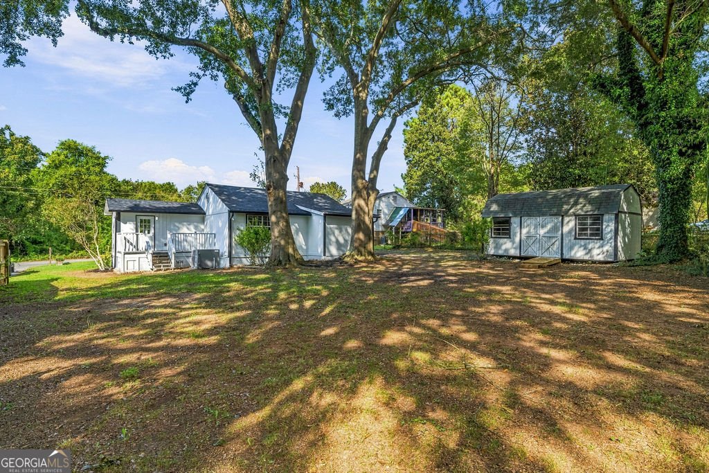2 Linden Street Rome - Photo 13