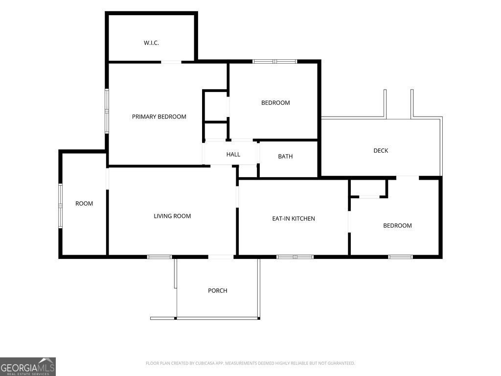 2 Linden Street Rome - Photo 14
