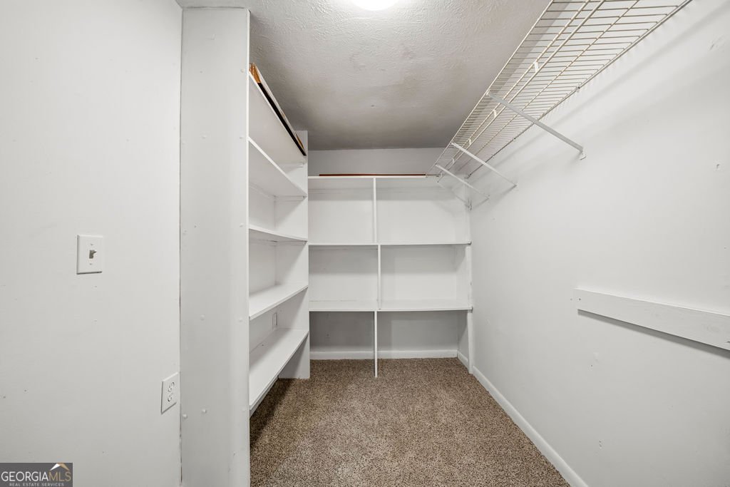 2 Linden Street Rome - Photo 7