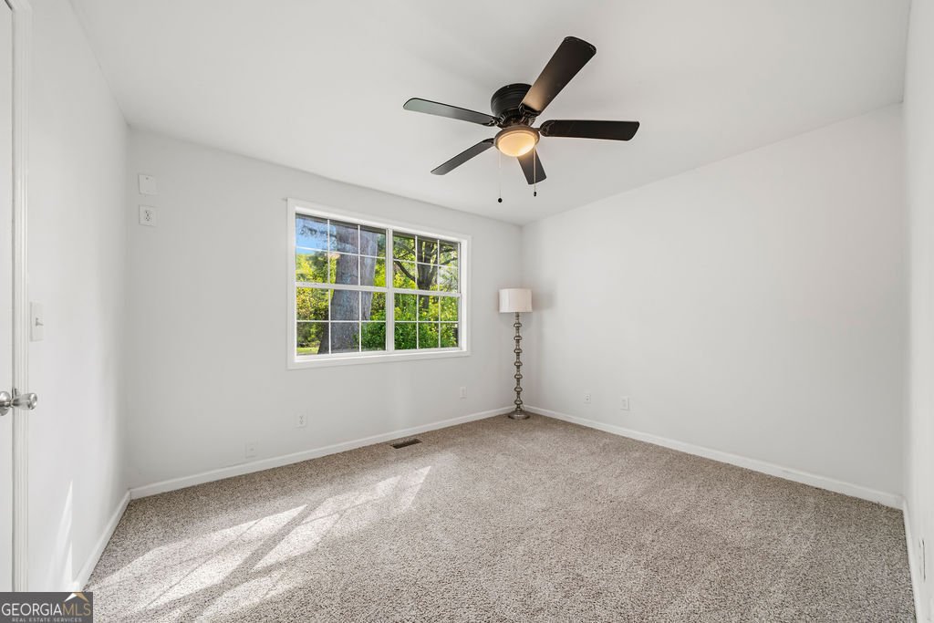 2 Linden Street Rome - Photo 9