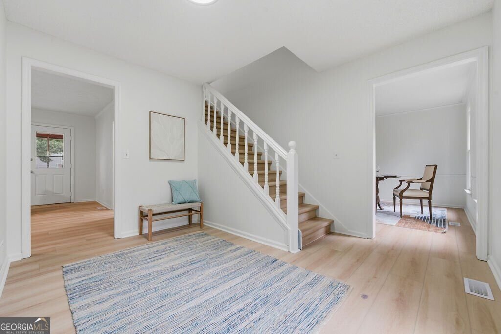1828 Chondra Drive Marietta - Photo 10
