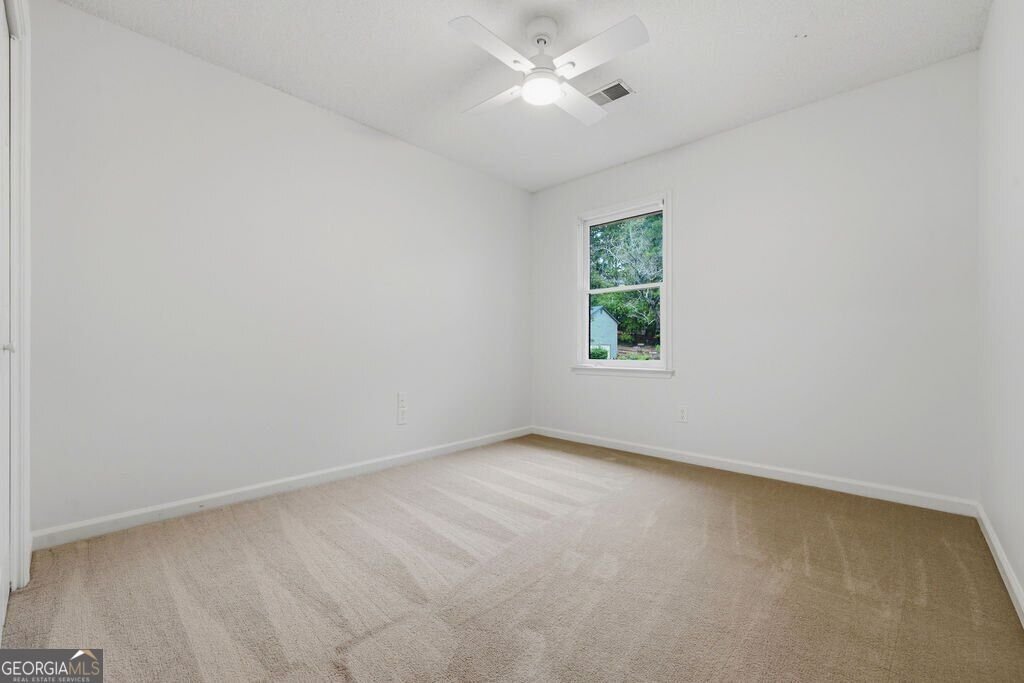 1828 Chondra Drive Marietta - Photo 18