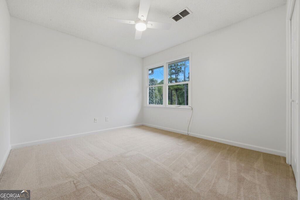 1828 Chondra Drive Marietta - Photo 20