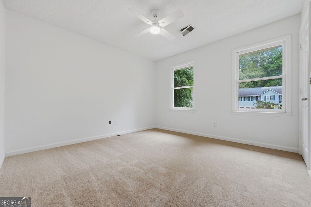 1828 Chondra Drive Marietta - Photo 21